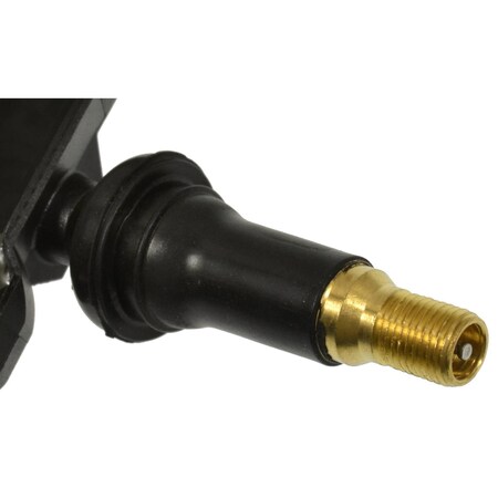 Standard Ign Parts Tire Pressure Monitor System Qwik-Sensor, Tpm149Ra TPM149RA